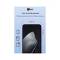 Скло захисне Dengos Super-D Full Glue Xiaomi 15T / 15T Pro Black (TGFG-SD-11) - зменшене зображення 3