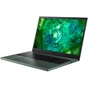 Ноутбук Acer Aspire Vero AV15-53P-540B (NX.KN5EU.002) - зменшене зображення 3