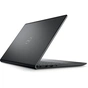 Ноутбук Dell Vostro 3520 (N2063PVNB3520UA_WP) - зменшене зображення 7