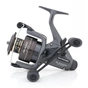 Котушка Shimano Baitrunner DL 4000 FB (BTRDL4000FB) - зменшене зображення 2