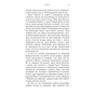 Книга Кінь: роман - Джеральдін Брукс BookChef (9786175484043) - зменшене зображення 10