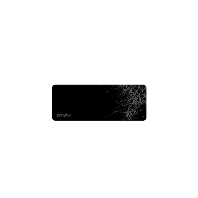 Коврик для мышки Voltronic Razer Galiafhus (RZ1555373) - изображение 1