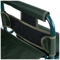 Крісло складане Ranger Guard Lite (RA2241) - зменшене зображення 8