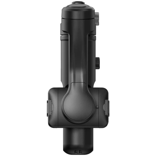 Стабілізатор Proove Vector Gimbal Stabilizer Black (MPVR00002001) - picture 13