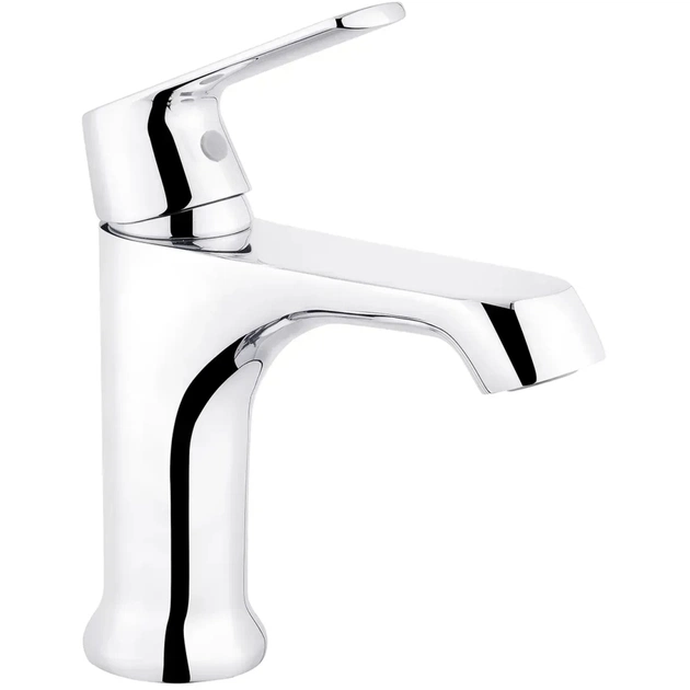 Душовий гарнітур Kroner Armada-W066 + змішувач Armada-C010 (CVS30222) - picture 3