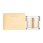 Крем для обличчя Medi-Peel Peptide 9 Premium Gold Camellia Wrinkle Cream 50 мл (8809941822175) - зменшене зображення 2