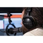Наушники Beyerdynamic Dt 770 Pro 250 Ом Black (235251) - уменьшенное изображение 7