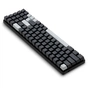 Клавіатура Thunderobot K78B RGB Brown Switch USB UA Black (6932066308681) - зменшене зображення 6