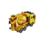 Радіокерована іграшка ZIPP Toys Бетономешалка (PX9302E) - зменшене зображення 2