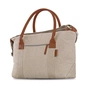 Сумка для мами Inglesina Quad Day Bag Rodeo Sand AX60K0RDS (70754) - зменшене зображення 1