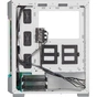 Корпус Corsair 220T RGB Airflow White (CC-9011174-WW) - зменшене зображення 4