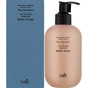 Гель для душа La'dor Body Wash Fig Chocolate 350 мл (8809982981510) - уменьшенное изображение 2