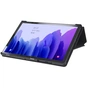 Чохол до планшета BeCover Premium Samsung Galaxy Tab A9 Plus SM-X210/SM-X215/SM-X216 11.0" Black (710114) - уменьшенное изображение 6