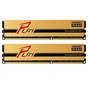 Модуль пам'яті для комп'ютера DDR3 8GB (2x4GB) 1600 MHz PLAY Gold Goodram (GYG1600D364L9S/8GDC) - уменьшенное изображение 1