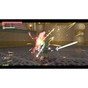 Гра Nintendo Switch The Legend of Zelda: Skyward Sword HD (45496427788) - зменшене зображення 4