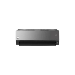 Кондиціонер LG AC09BK.NSJR / AC09BK.UA3R зображення 1