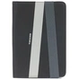 Чохол до планшета Tucano 7" Tablet Unica Black (TABU7) - зменшене зображення 1