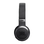 Навушники JBL Live 670 NC Black (JBLLIVE670NCBLK) - зменшене зображення 6