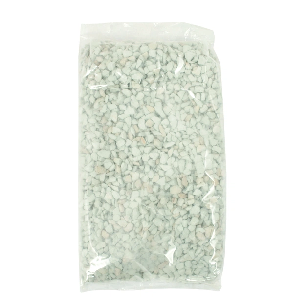 Наповнювач для акваріумного фільтра AquaEl ZeoMAX Plus 1 л (5905546054003) - picture 2