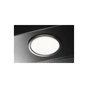 Витяжка кухонна Electrolux LFG516X - зменшене зображення 2