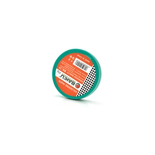 Флюс для пайки Bakku паста BK-25, 25г (BK-25) изображение 1