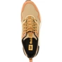 Кроссовки Caterpillar (CAT) Colorado Sneaker Lo Canvas P726177 бежеві 44 (195021011941) - уменьшенное изображение 3