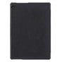 Чохол до планшета Grand-X для Lenovo TAB M10 TB-X605 Black (LTE10X605B) - зменшене зображення 6