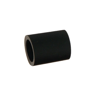 Накладка ролика захоплення HP LJ Pro M402/M403/M426/M427, Canon LBP-3120 аналог RM2-539 VTC (RM2-5397-VTC) зображення 1