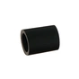 Накладка ролика захоплення HP LJ Pro M402/M403/M426/M427, Canon LBP-3120 аналог RM2-539 VTC (RM2-5397-VTC) - зменшене зображення 1