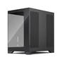 Корпус для ПК Fractal Design Pop 2 Vision Black (FD-C-POV2A-01) - зменшене зображення 5