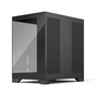 Корпус для ПК Fractal Design Pop 2 Vision Black (FD-C-POV2A-01) - зменшене зображення 5