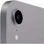 Планшет Apple iPad mini 2021 Wi-Fi 256GB, Space Grey (MK7T3RK/A) - зменшене зображення 5