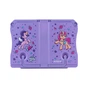 Підставка для книг Kite My Little Pony, пластикова (LP24-391) - зменшене зображення 2