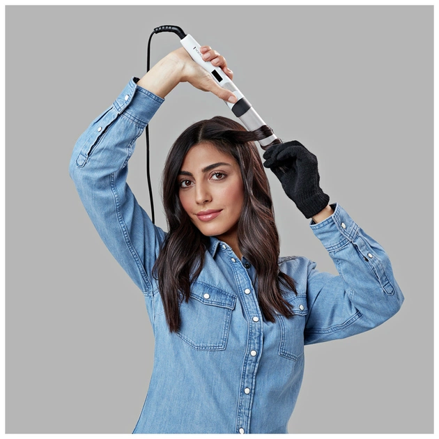 Плойка Remington CI89H1 - picture 5