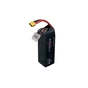 Аккумуляторный блок RacePow 4200mAh 6S 80C (4200mAh-6S-80C) - уменьшенное изображение 6
