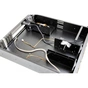 Корпус до сервера CSV 2U-LC 6HDD (2ЛЦ-6-КС-CSV) - зменшене зображення 10