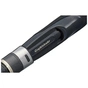Вудилище Graphiteleader 20 Finezza UX 20GFINUS-752L-T 2.26m 1-7g (2135.33.49) - зменшене зображення 3
