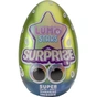 М'яка іграшка Lumo Stars сюрприз у яйці Leaf (55775) - зменшене зображення 3