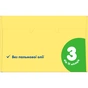 Дитяча суміш Milupa 3 Дитяче молочко 600 гр (5900852025532) - зменшене зображення 7