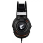 Навушники GIGABYTE Aorus H5 RGB USB - зменшене зображення 3
