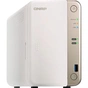 NAS QNap TS-251B-2G - уменьшенное изображение 5