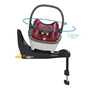 Автокрісло Maxi-Cosi Coral 360 Essential Red (8559701110) - зменшене зображення 12
