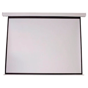 Проекційний екран Atria MW-NTSC-150D зображення 1