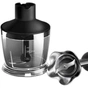 Блендер Redmond RHB-2915EBlack - зменшене зображення 3
