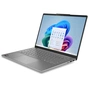 Ноутбук Lenovo IdeaPad Slim 5 14ARP10 (83HT0037RA) - зменшене зображення 3