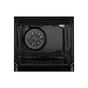 Плита Electrolux LKR520066W - зменшене зображення 3