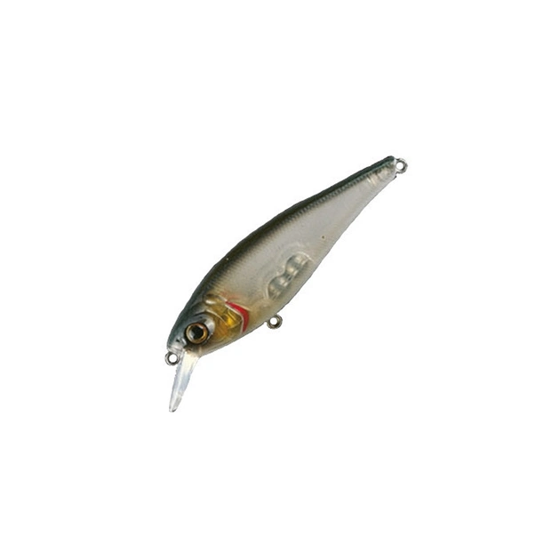 Воблер Nomura Jerk Evolution 78мм (NM51015107) - изображение 1
