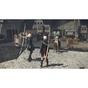 Гра Sony Nier Automata GOTY, BD диск (SNRGT4EN01) - зменшене зображення 2