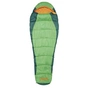 Спальний мішок Coleman Fision 200 (2000028602) - зменшене зображення 1