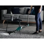 Пилосос Rowenta RH1239WO - зменшене зображення 11